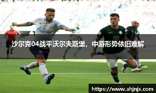 米兰官网