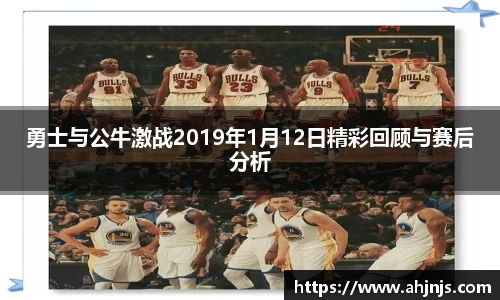 米兰官网