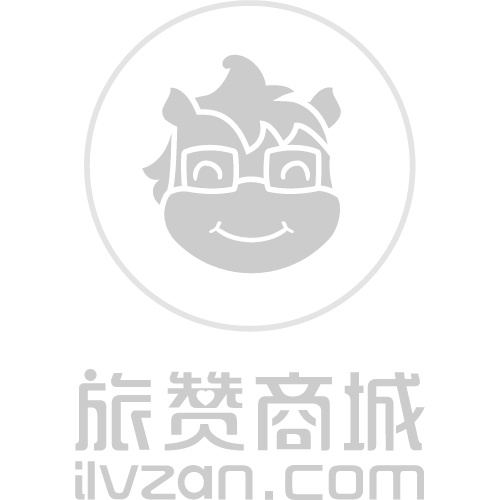 樊诗华