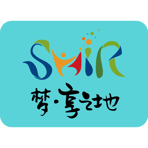 黎凡翌